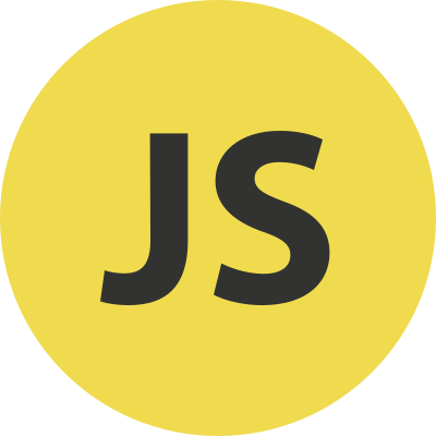 JS-logo