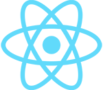 React-logo